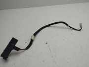 SITZKABELBAUM MERCEDES-BENZ C (W203) C 200 CDI (203.004) A2205458128