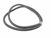 Türgummi links vorne Land Rover Range Rover Evoque I (L538)