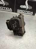 ABS Hydraulikblock MERCEDES-BENZ S (W220) S 400 CDI (220.028, 220.128) A0044314612