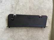 Zierleiste Ford Transit V363 Pritsche/Fahrgestell (FED, FFD) YC15V11660