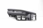 Details zur Sitzverkleidung ALFA ROMEO STELVIO (949_) 2.0 Q4 B985