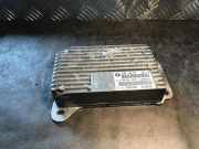 ICM-Block BMW 7 (F01, F02) 730 d 6799591 6799591 01