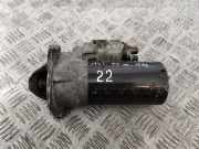 Anlasser Jeep Cherokee 5 (KL) 56029626AA