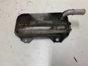 Ölfilterhalter TOYOTA AVENSIS (_T25_) 2.2 D-4D (ADT251_) 8982430