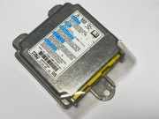 Airbag-Steuergerät HONDA CIVIC VIII Hatchback (FN, FK) 2.2 CTDi (FK3) 77960SMGE014M1 77960-SMG-E014-M1