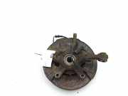 Radnaben vorne rechts MERCEDES-BENZ A (W168) A 160 CDI (168.006)