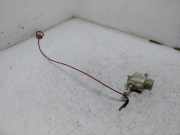 Tankdeckelschloss Audi Q7 (4L) 4L0810773