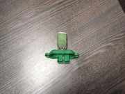 Blower Fan Relay IVECO DAILY III Furgon/Estate 29 L 12 V (ALKA41A2, ALLA52A2, ALKA42A2) 500326616