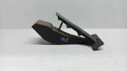 Gaspedal BMW 3 Touring (E91) 318 i 6786285