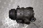 Klimakompressor BMW 7er (E38) 4472009750