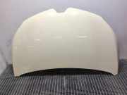 Motorhaube RENAULT CAPTUR (J5_) 1.5 dCi 110 651226115R