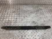 Anderes Undercover Panel JAGUAR F-TYPE Cabrio (X152) 2.0 i4 ex535d108ac
