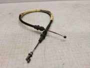 Kabelschloss Tür VW PASSAT B5 (3B3) 1.8 T 20V 3C073C8837017
