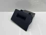 Handschuhfach BMW 2er Gran Tourer (F46) 9262975