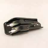 Andere Aufbauteile FORD KUGA III (DFK) 1.5 EcoBlue LX6BS101A80FA