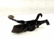 Bremspedal CITROËN BERLINGO (K9) 1.5 BlueHDi 130 P1002572 22978911