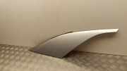 Andere Aufbauteile VW ID.4 (E21) PRO 11A853378C