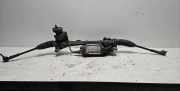 Lenksäule VW PASSAT Variant B6 (3C5) 2.0 BlueTDI 0273010045 1K1909144L