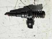 Einspritzdüse VW PASSAT Variant B6 (3C5) 1.9 TDI 0986441557