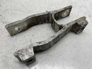 Motorhalter links VOLVO XC40 (536) T5 326F68B