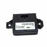 Gateway-Steuereinheit LAND ROVER RANGE ROVER EVOQUE (L538) 2.0 D 4x4 HK72-14F681-AA