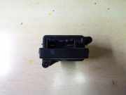 Widerstand Innenraumgebläse Ford S-Max I (WA6) 6G9T19E624AD