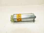 Schiebedachmotor SKODA SUPERB I (3U4) 2.5 TDI 3B0959762AC