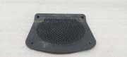Lautsprecherabdeckung BMW 6 Cabrio (F12) 640 d 9948001201