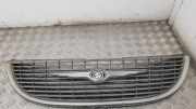 Kühlergrill oben Chrysler Voyager IV (RG) 4857522AA