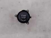 Zündanlassschalter BMW 5er (E60) 6979533