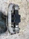 Motorhalter rechts MERCEDES-BENZ GLC (X254) 220d 4-matic (254.605) 782196155318