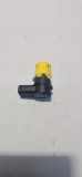 Parktronic FIAT STILO (192_) 2.4 20V (192_XD1A) 156027152