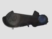 Timing Belt Protection Cover VW POLO (6R, 6C) 1.6 TDI