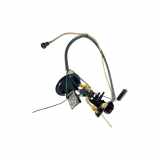 Kraftstoffstandsensor JAGUAR X-TYPE (X400) 2.2 D