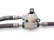 Getriebeölkühler MERCEDES-BENZ GLS (X166) 350 d 4-matic (166.824) A1665010265