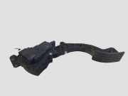 Gaspedal FORD FOCUS II Cabrio 2.0 TDCi 4M519F836AH