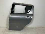 Tür hinten links SUZUKI SWIFT IV (FZ, NZ) 1.6 (AZG 416, AZH 416, RS416) 6800468L00