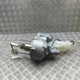 Unterdruck-Bremskraftverstärker NISSAN LEAF (ZE1) Electric 46007-5SP1C