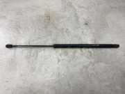 Verkabelung der hinteren Abdeckung PEUGEOT 406 Break (8E/F) 2.1 TD 12V 9626771680