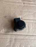 Parktronic VW TOUAREG (7LA, 7L6, 7L7) 3.2 V6 1J0919275