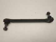 Stabilisator links vorne Mercedes-Benz CLS (C218) A2123202589