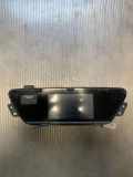 Navigationsanzeige HONDA CR-V IV (RM_) 1.6 i-DTEC (RE6) 17108951
