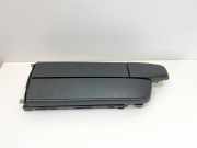 Armlehne MERCEDES-BENZ SL (R231) 63 AMG (231.474) A2316804701