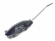 Türaußengriff hinten links AUDI Q4 SUV (F4B) 45 e-tron 5N0837017D