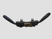 LENKSTOCKSCHALTER KOMBISCHALTER CITROËN C5 III Break (TD_) 2.0 HDi 165 96720603XT