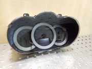 Kombiinstrument TOYOTA RAV 4 III (_A3_) 2.2 D 4WD (ALA30_) 8380042C72