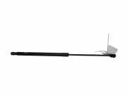 Heckklappe Gasdruckfeder links FORD FIESTA VII 1.1 Ti-VCT 8A61A406A10AC