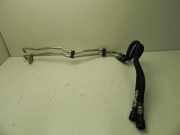 Other Clutch Parts BMW 5 (F10) M5 Edition 30 7571455