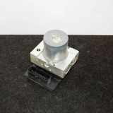 ABS Hydraulikblock MERCEDES-BENZ E (W212) E 200 CDI / BlueTEC (212.005, 212.006) A2124312912