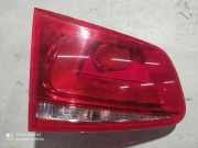 Heckklappenleuchte rechts VW TOUAREG (7P5) 3.0 V6 TDI 7P6945093C